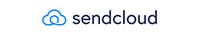 ProductFlow Integraties sendcloud